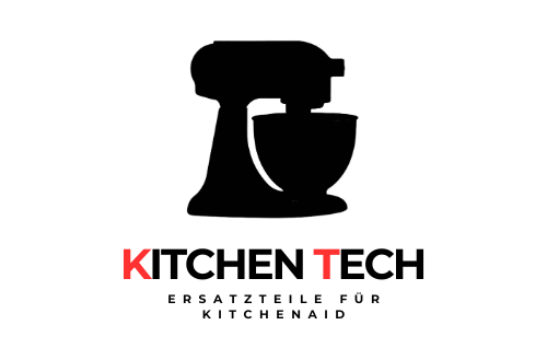 KitchenTech