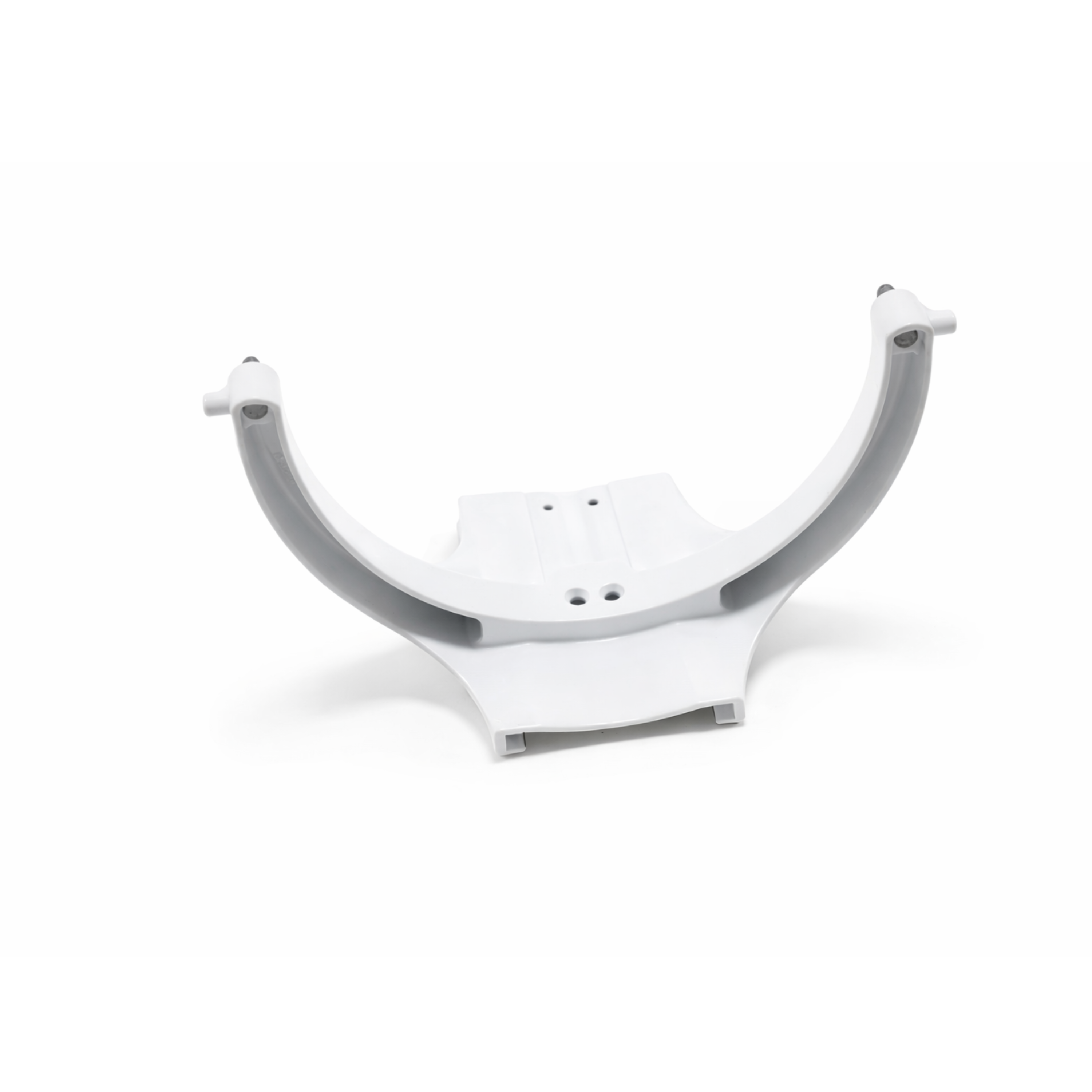 KitchenAid Schüsselheber für Heavy Duty Küchenmaschinen 5KPM50