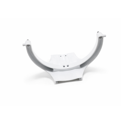 KitchenAid Schüsselheber für Heavy Duty Küchenmaschinen 5KPM50