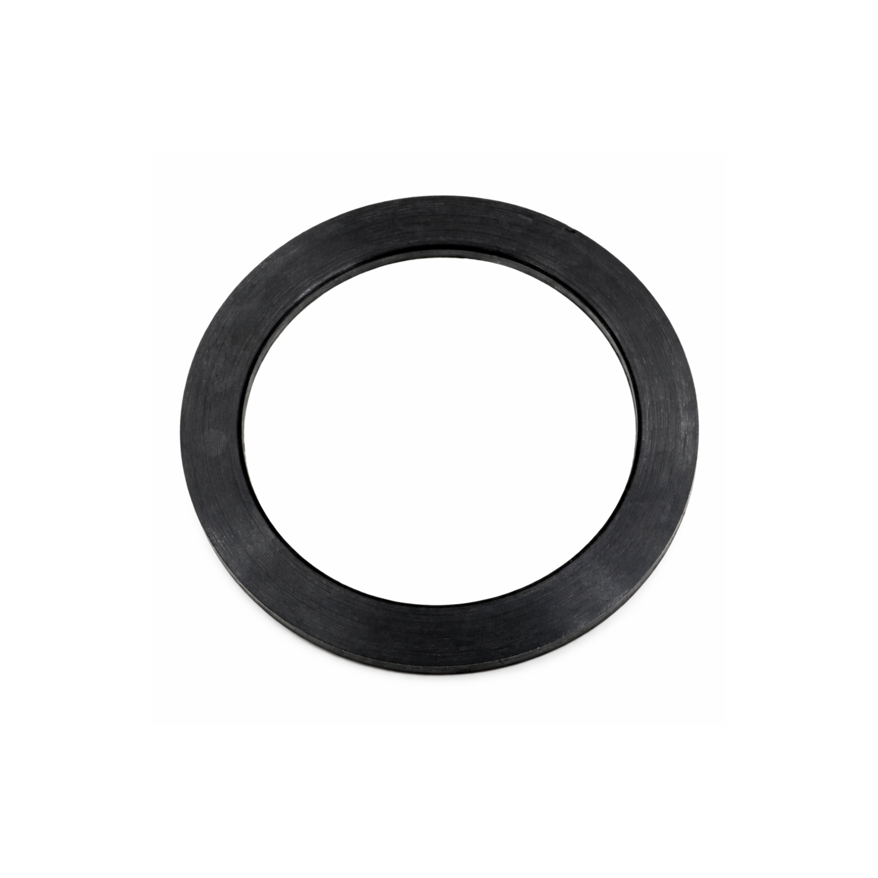KitchenAid rubber gasket for Ultra Power Blender