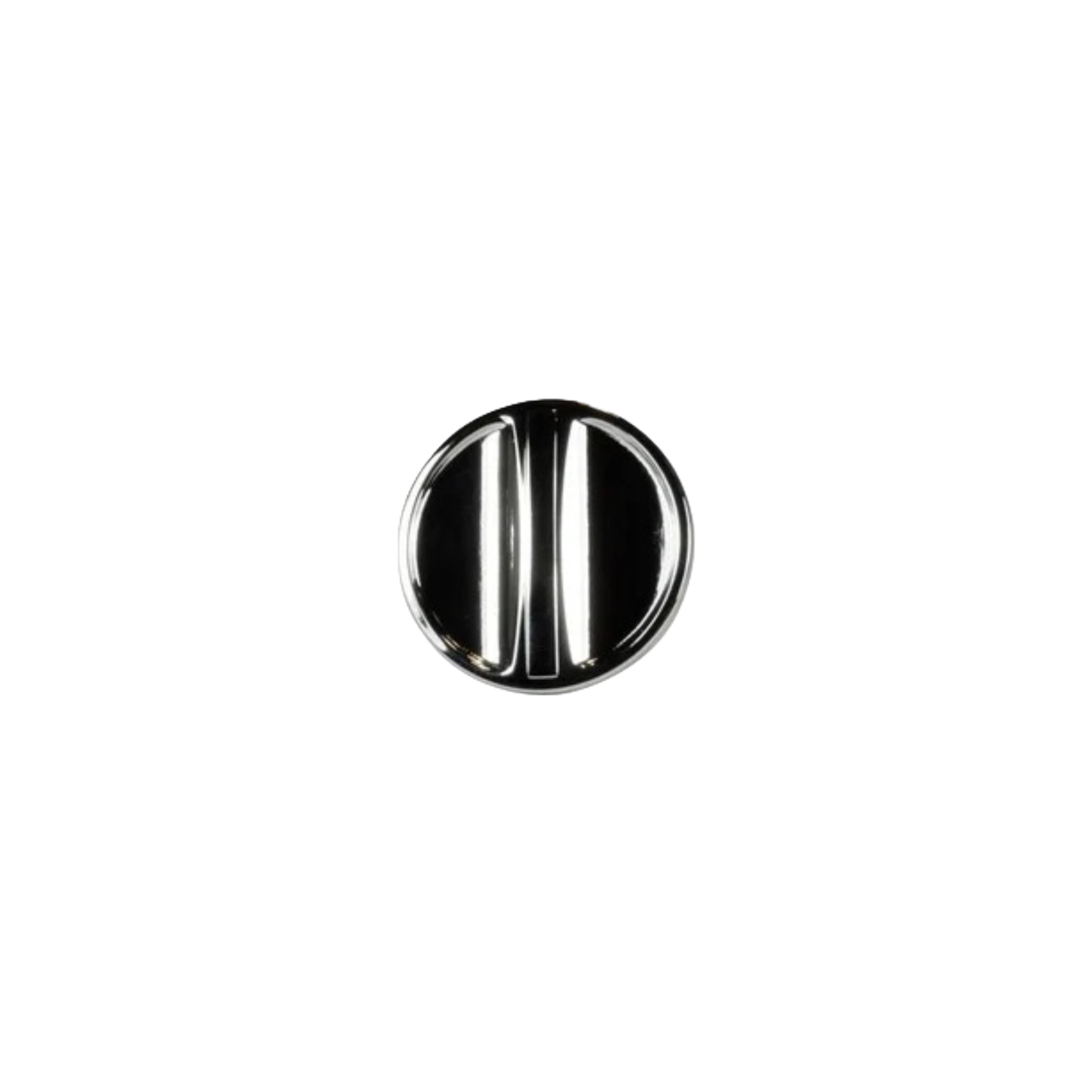 Welikekitchen Hub-Cover & Knob Schraube – Ersatz für KitchenAid Stand Mixer (UV‑90007)
