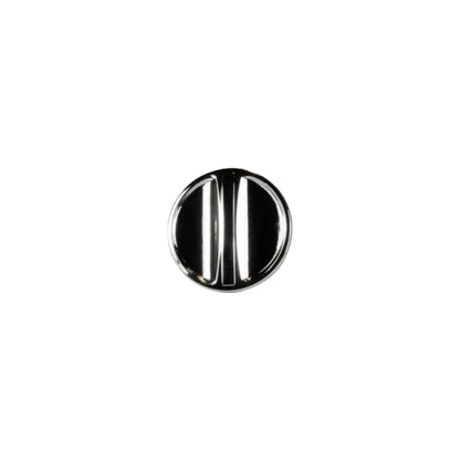 Welikekitchen Hub-Cover & Knob Schraube – Ersatz für KitchenAid Küchenmaschine