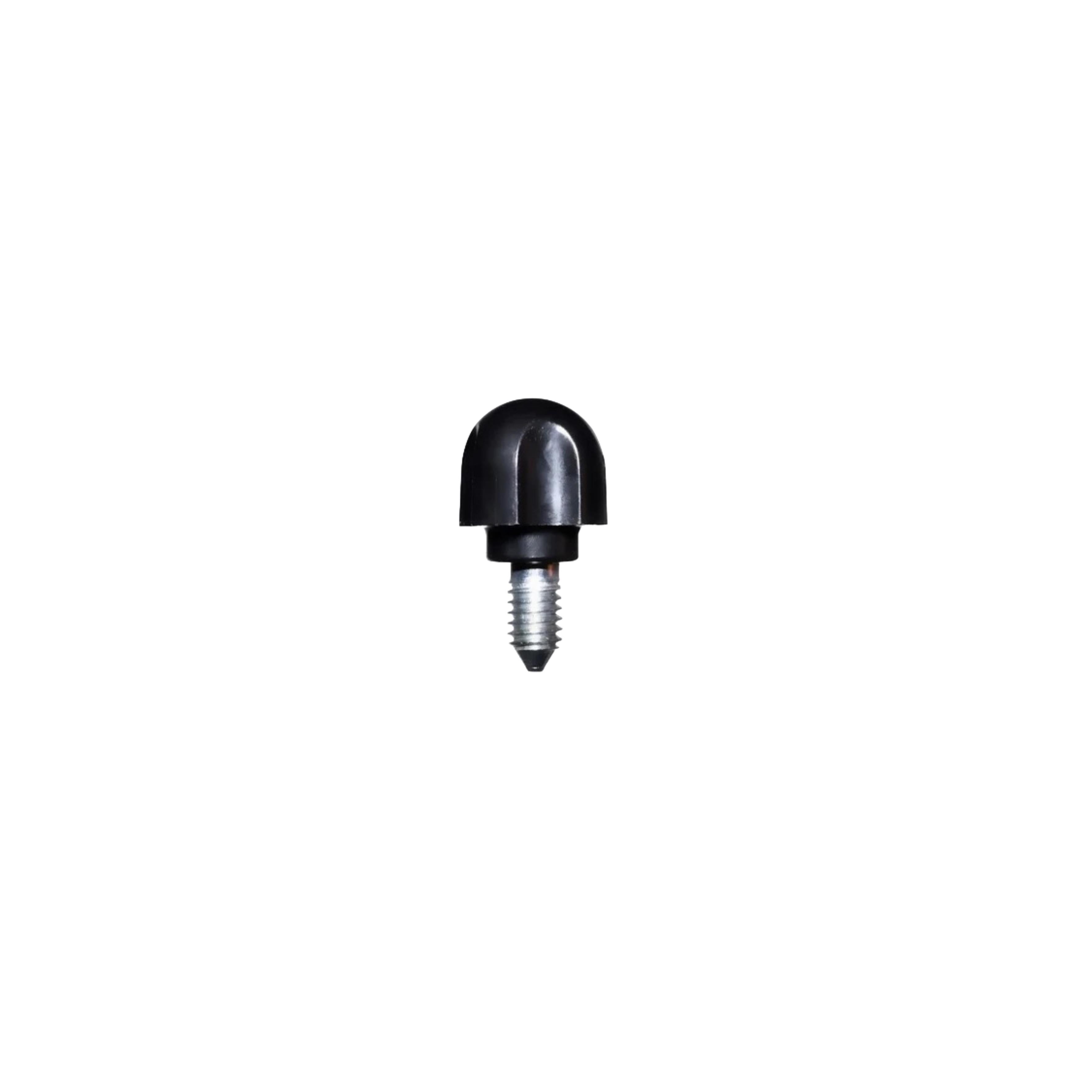 Welikekitchen Hub-Cover & Knob Schraube – Ersatz für KitchenAid Stand Mixer (UV‑90007)
