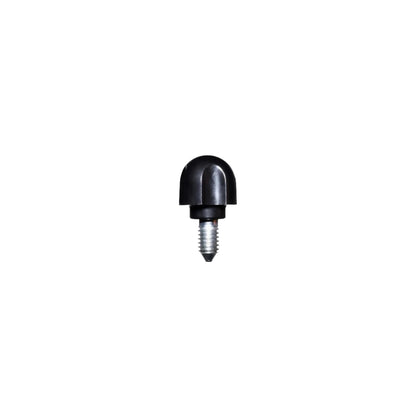 Welikekitchen Hub-Cover & Knob Schraube – Ersatz für KitchenAid Küchenmaschine