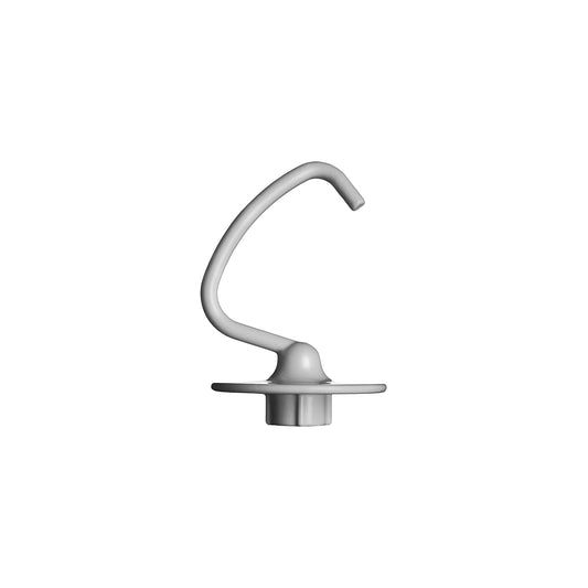 KitchenAid Knethaken für 4,8 l und 4,3 l Küchenmaschinen 5K452DH - KitchenTech