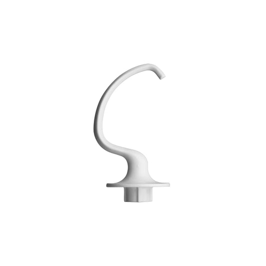 KitchenAid Heavy Duty Knethaken 5K5A2DH - KitchenTech