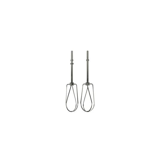 KitchenAid Turbo-Rührer W10490648 für Handrührer - KitchenTech
