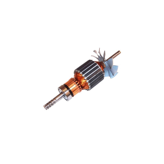 KitchenAid Motor 220V für Küchenmaschine - KitchenTech