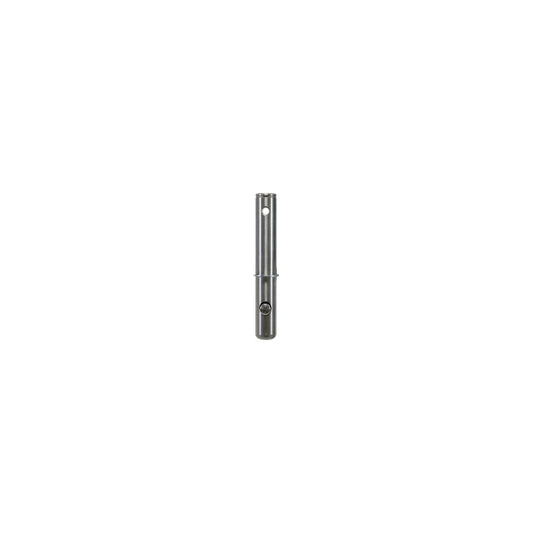 KitchenAid Shaft Aufnahme für Küchenmaschine - KitchenTech
