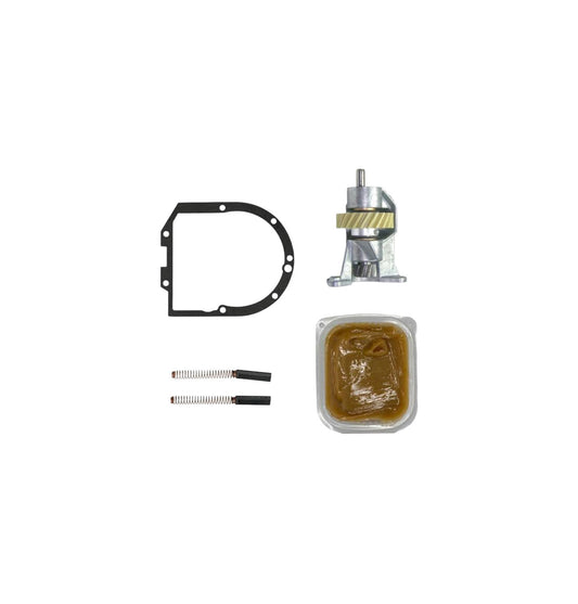 KitchenAid Wartungs und Reparaturset für Küchenmaschine - KitchenTech