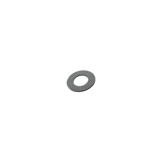 KitchenAid Unterlegscheibe 3180163 für Küchenmaschine - KitchenTech