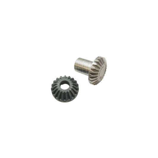 KitchenAid Zahnrad-Set W11192795 für Professional Küchenmaschine - KitchenTech