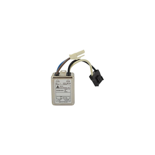 KitchenAid Entstörfilter W10705066 für Standmixer - KitchenTech