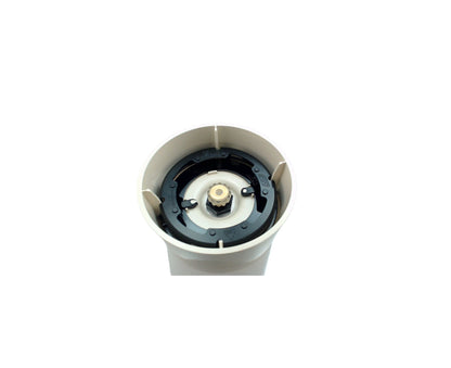 KitchenAid Glasaufnahme Almond Creme für Blender 5KSB5553EAC - KitchenTech