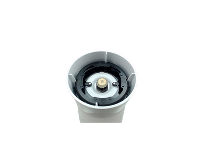 KitchenAid Glasaufnahme Weiß für Blender 5KSB5553EWH & 5KSB45EWH - KitchenTech