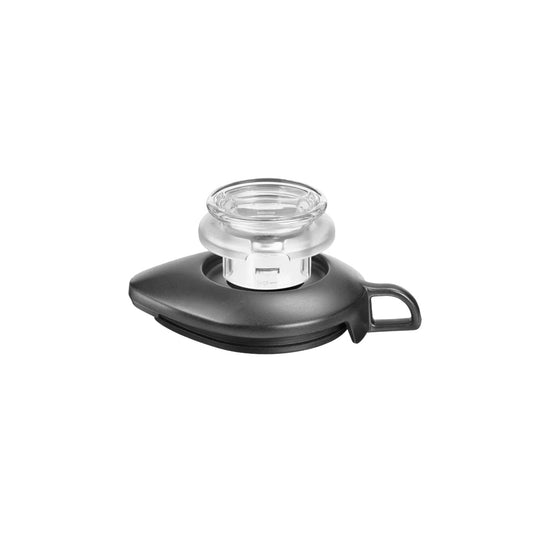 KitchenAid Deckel schwarz für Diamond Blender 5KSB1585 & 5KSB1565 - KitchenTech