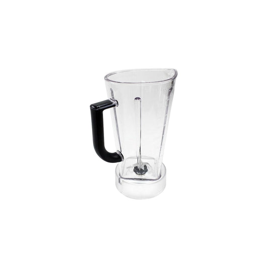 KitchenAid 1,75 L Krug für Diamond Blender 5KSB1585 & 5KSB1565 - KitchenTech