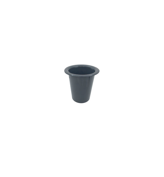 KitchenAid Einfülltrichter für Magnetic Drive Blender 5KSB5080 - KitchenTech