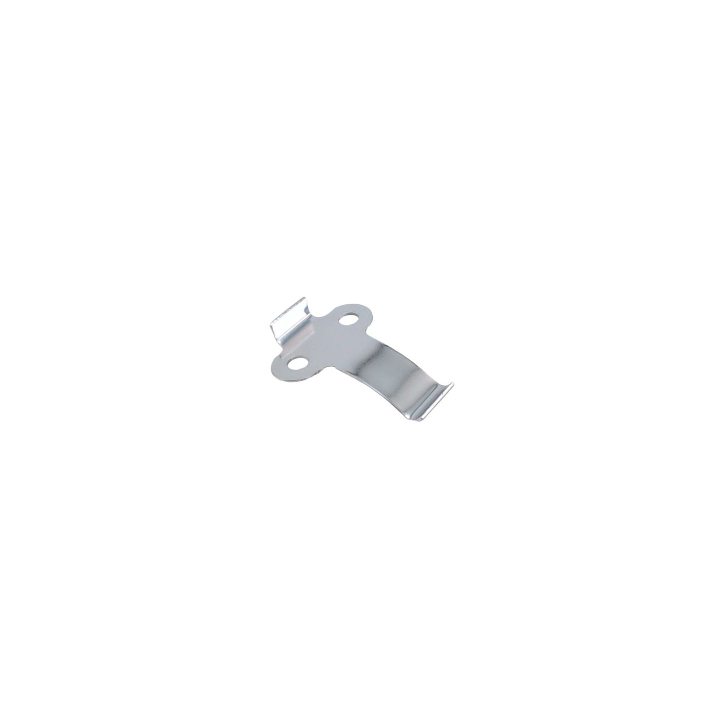 KitchenAid Feder für Küchenmaschinen mit Schüsselheber 3182857 - KitchenTech