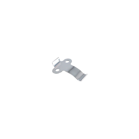 KitchenAid Feder für Küchenmaschinen mit Schüsselheber 3182857 - KitchenTech