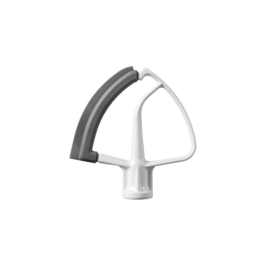 KitchenAid Flexi-Rührelement für 4,8 l und 4,3 l Küchenmaschinen 5KFE5T - KitchenTech