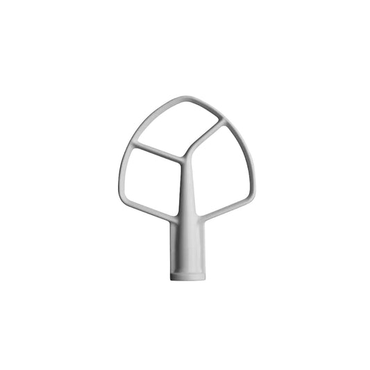 KitchenAid Heavy Duty Flachrührer 5K5A2B - KitchenTech