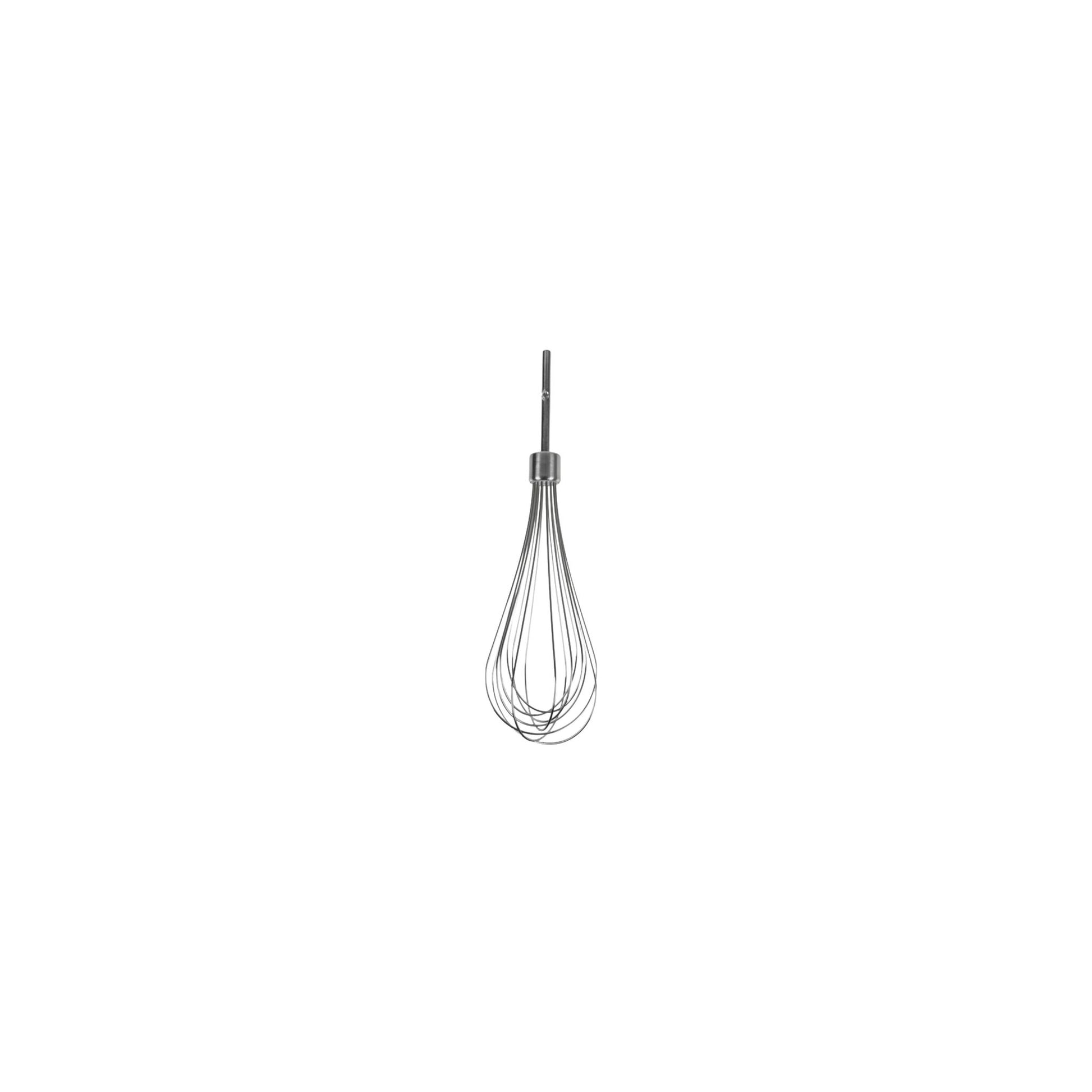 KitchenAid Schneebesen 5KHMPW für Handrührer - KitchenTech