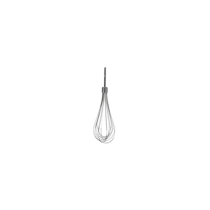 KitchenAid Schneebesen 5KHMPW für Handrührer - KitchenTech