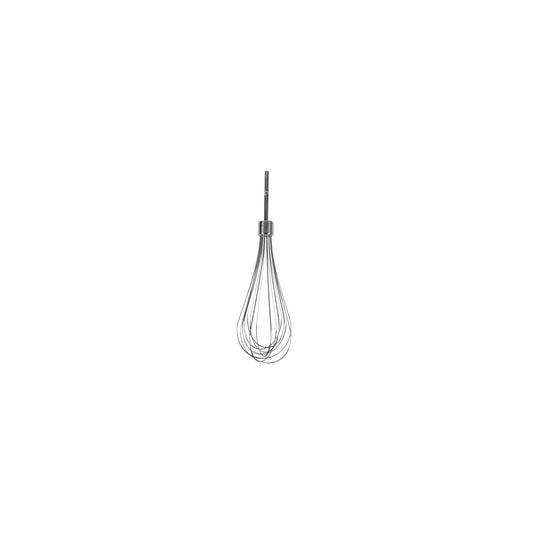 KitchenAid Schneebesen 5KHMPW für Handrührer - KitchenTech