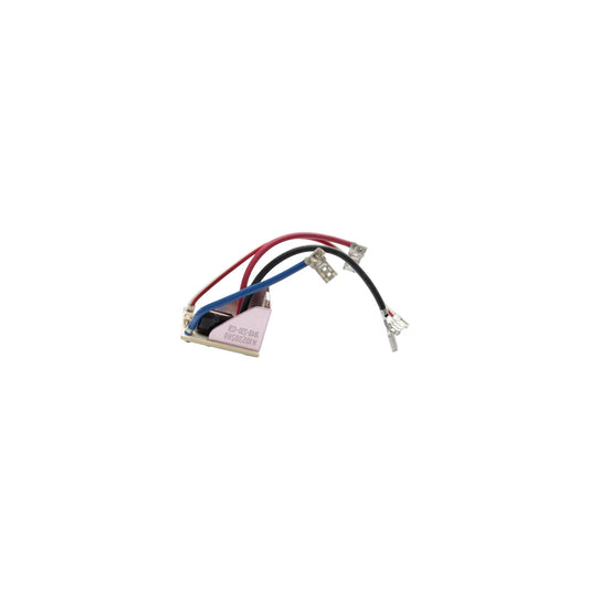 KitchenAid Phase Control Board Platine für Küchenmaschine - KitchenTech