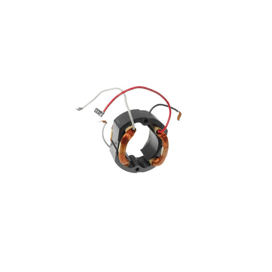 KitchenAid Magnetfeld Spule 220V W10477033 für Küchenmaschine - KitchenTech