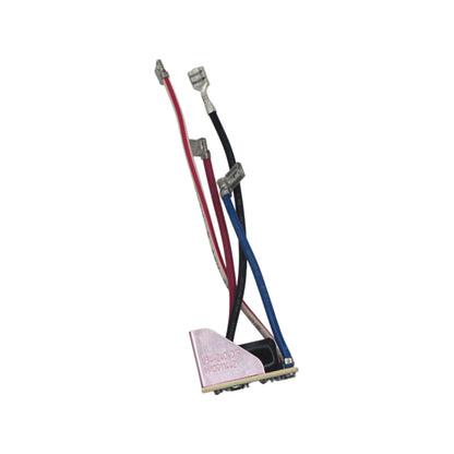 KitchenAid Phase Control Board Platine für Küchenmaschine