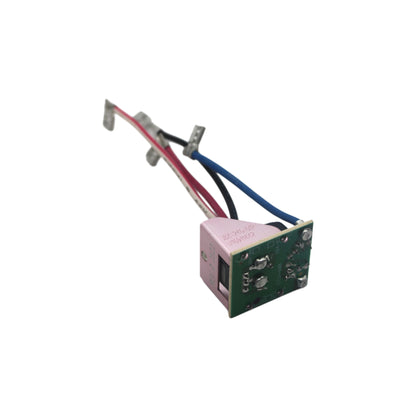 KitchenAid Phase Control Board Platine für Küchenmaschine
