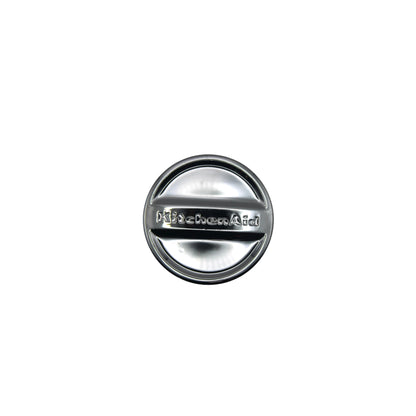 KitchenAid Abdeckkappe für Küchenmaschine