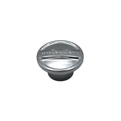 KitchenAid Abdeckkappe für Küchenmaschine