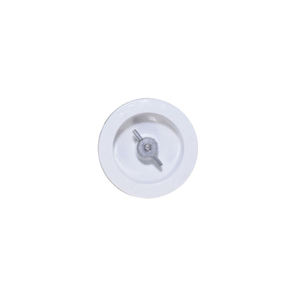 KitchenAid blade unit for the Ultra Power Blender 9707580