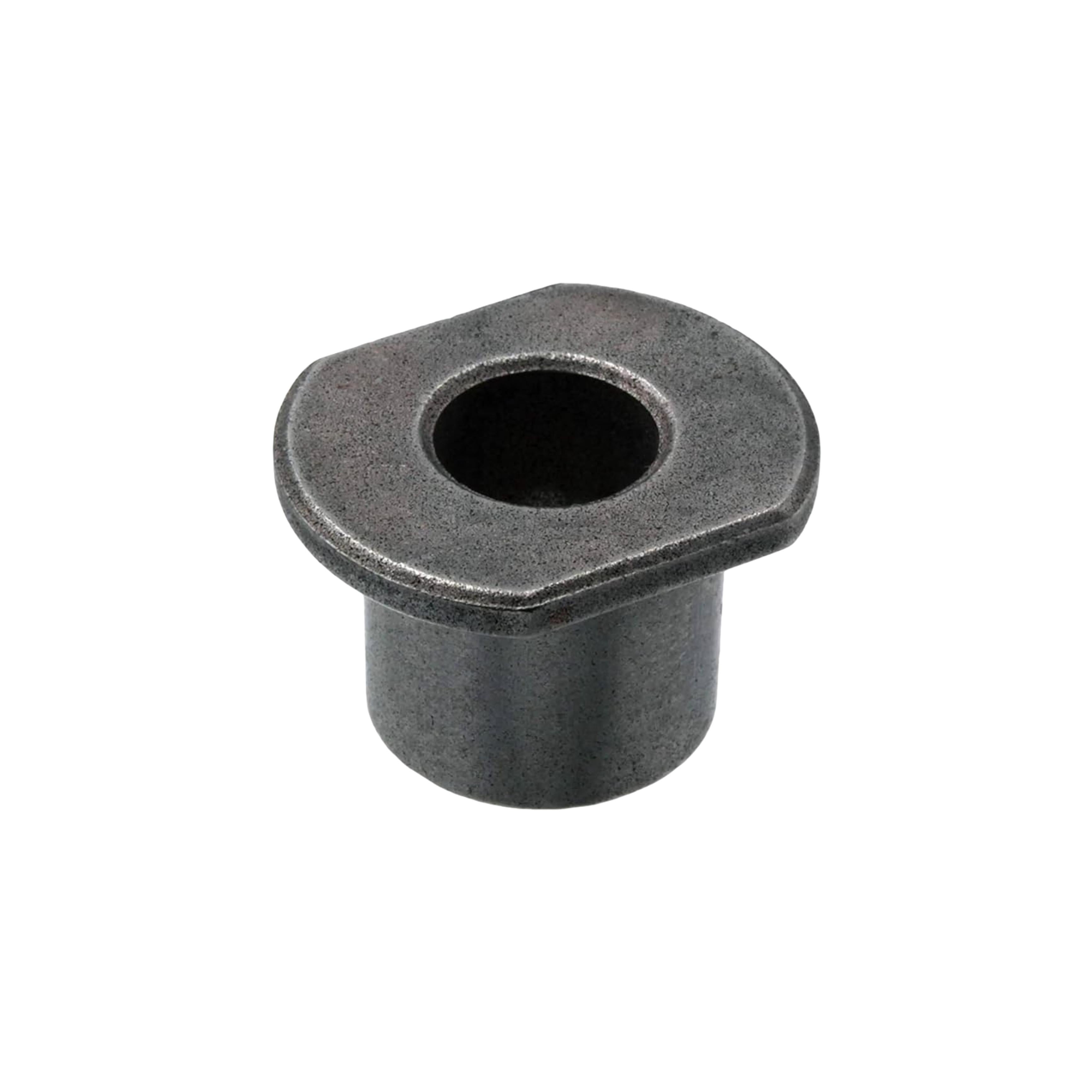 KitchenAid Ersatz-Buchse W10170080 für Küchenmaschine