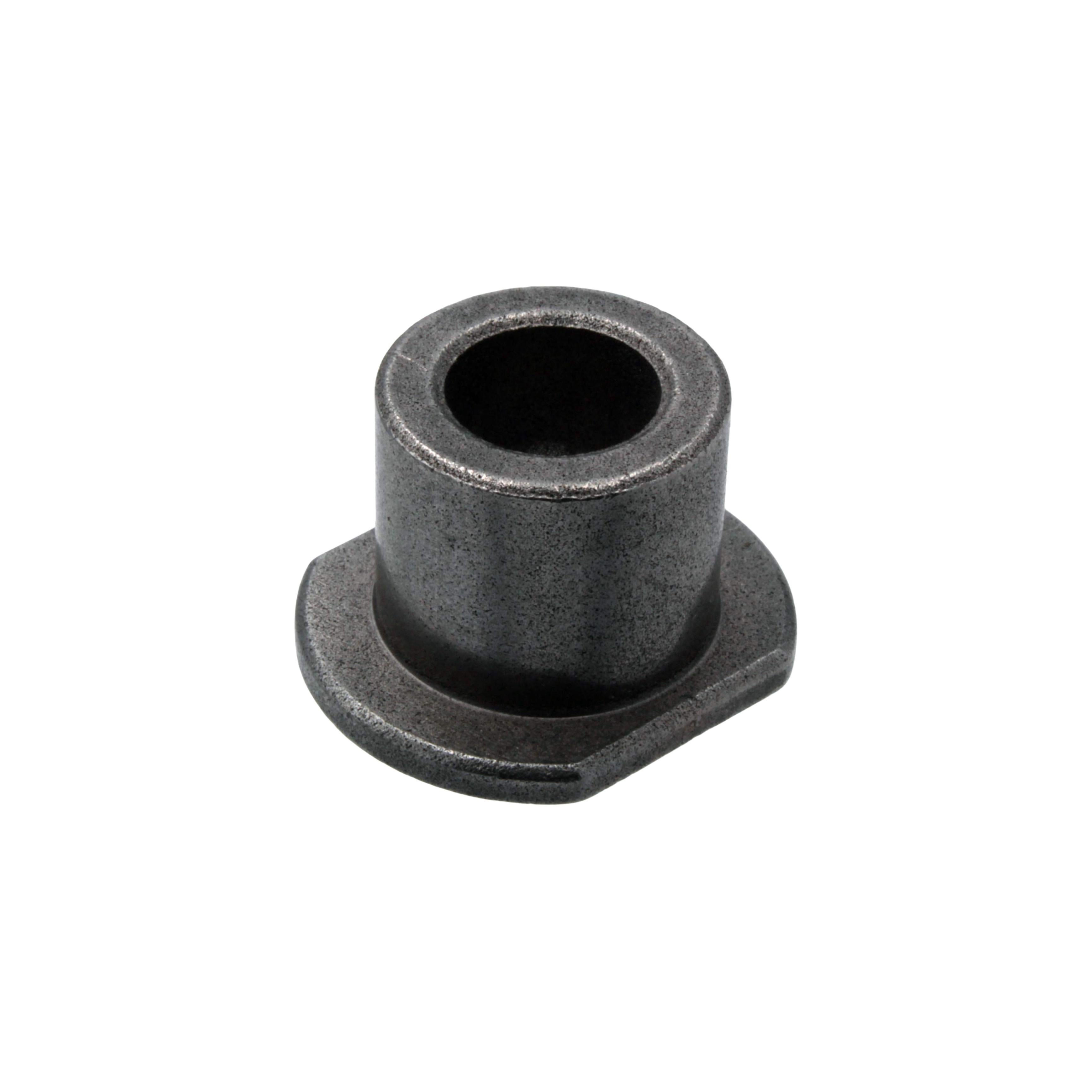 KitchenAid Ersatz-Buchse W10170080 für Küchenmaschine
