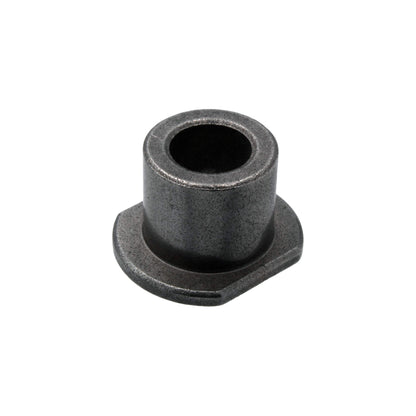 KitchenAid Ersatz-Buchse W10170080 für Küchenmaschine