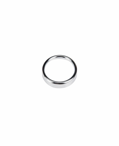 KitchenAid Abdeckring Chrome für Küchenmaschine