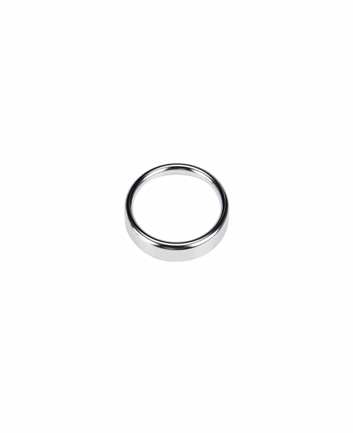 KitchenAid Abdeckring Chrome für Küchenmaschine