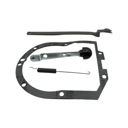 KitchenAid Kontroll-Set zur Geschwindigkeitseinstellung für Küchenmaschine