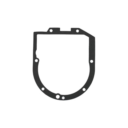 KitchenAid Dichtung für Küchenmaschine