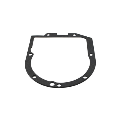 KitchenAid Dichtung für Küchenmaschine