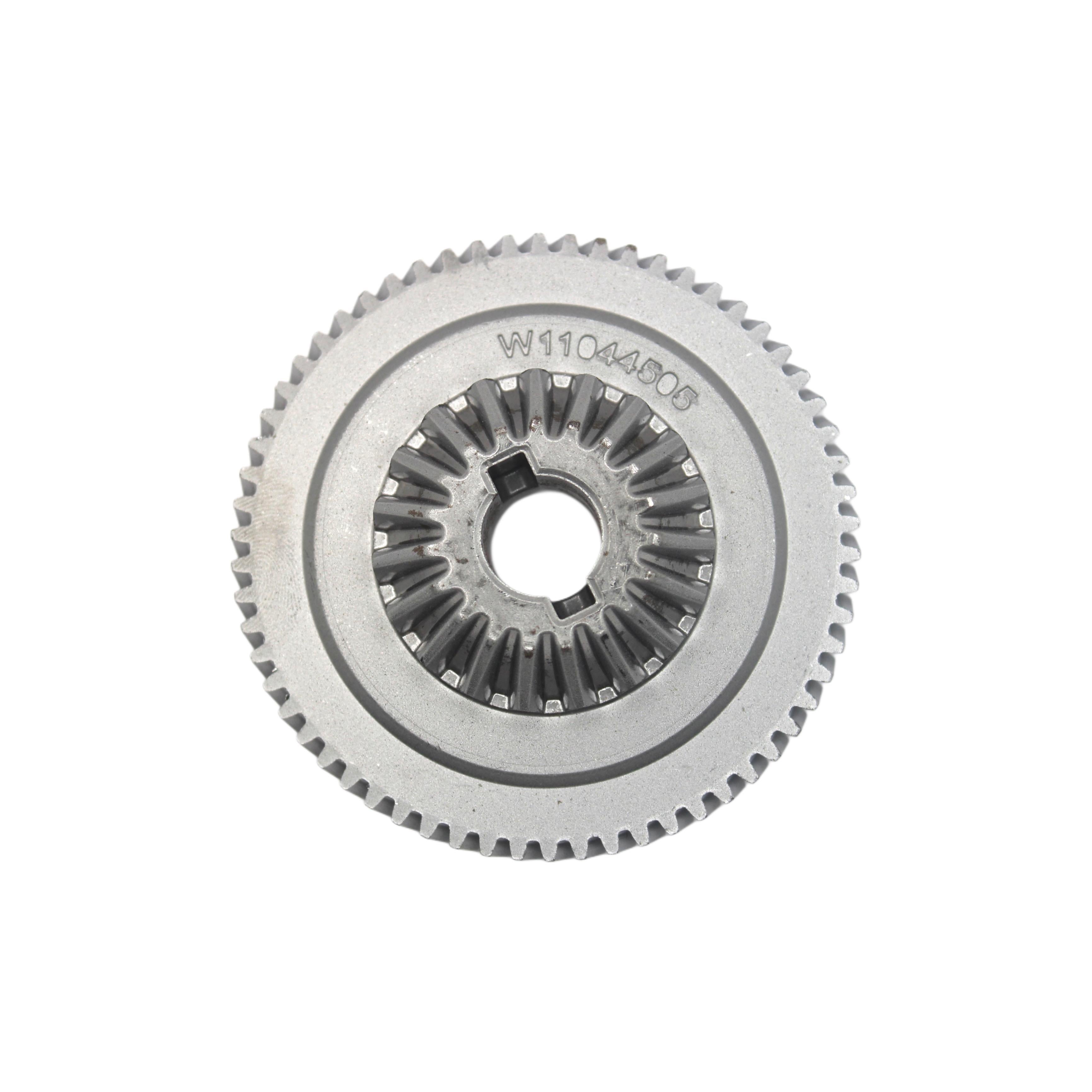 KitchenAid Getriebe W11192794 – Original Ersatzteil für Küchenmaschine