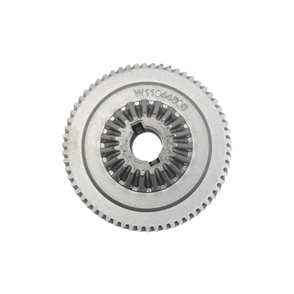 KitchenAid Getriebe W11192794 – Original Ersatzteil für Küchenmaschine
