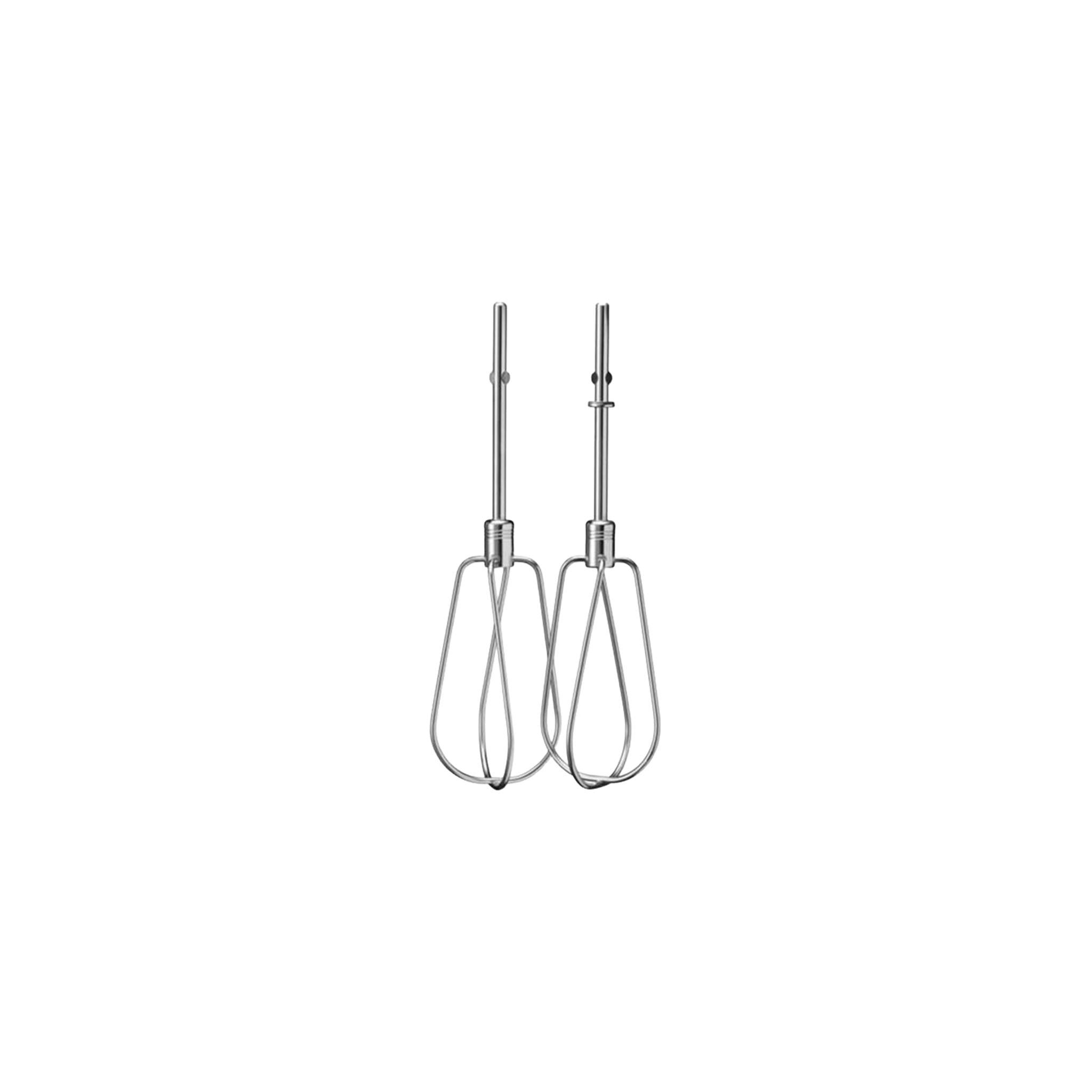 KitchenAid Turbo-Rührer für Handrührer 5KHM9212