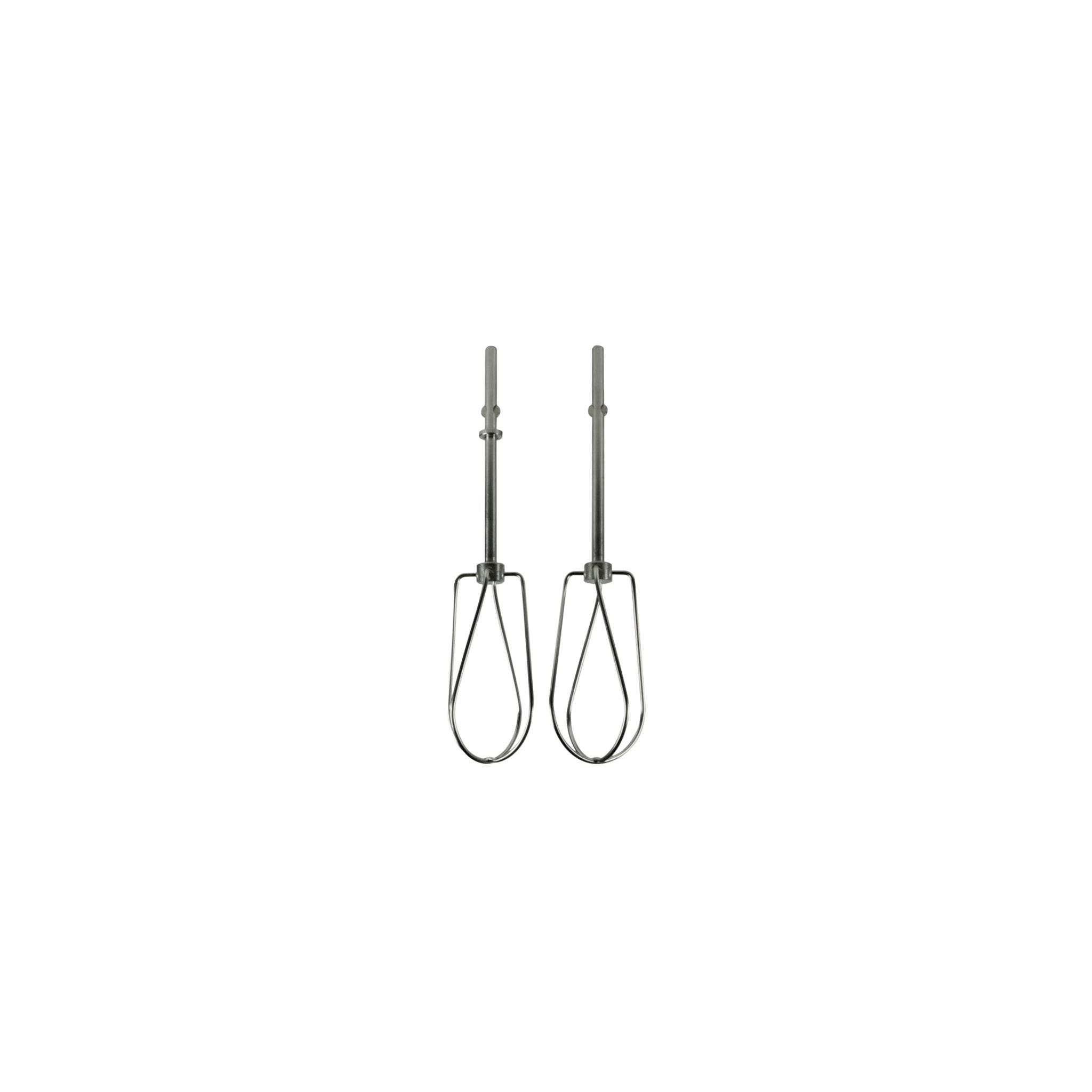 KitchenAid Turbo-Rührer W10490648 für Handrührer