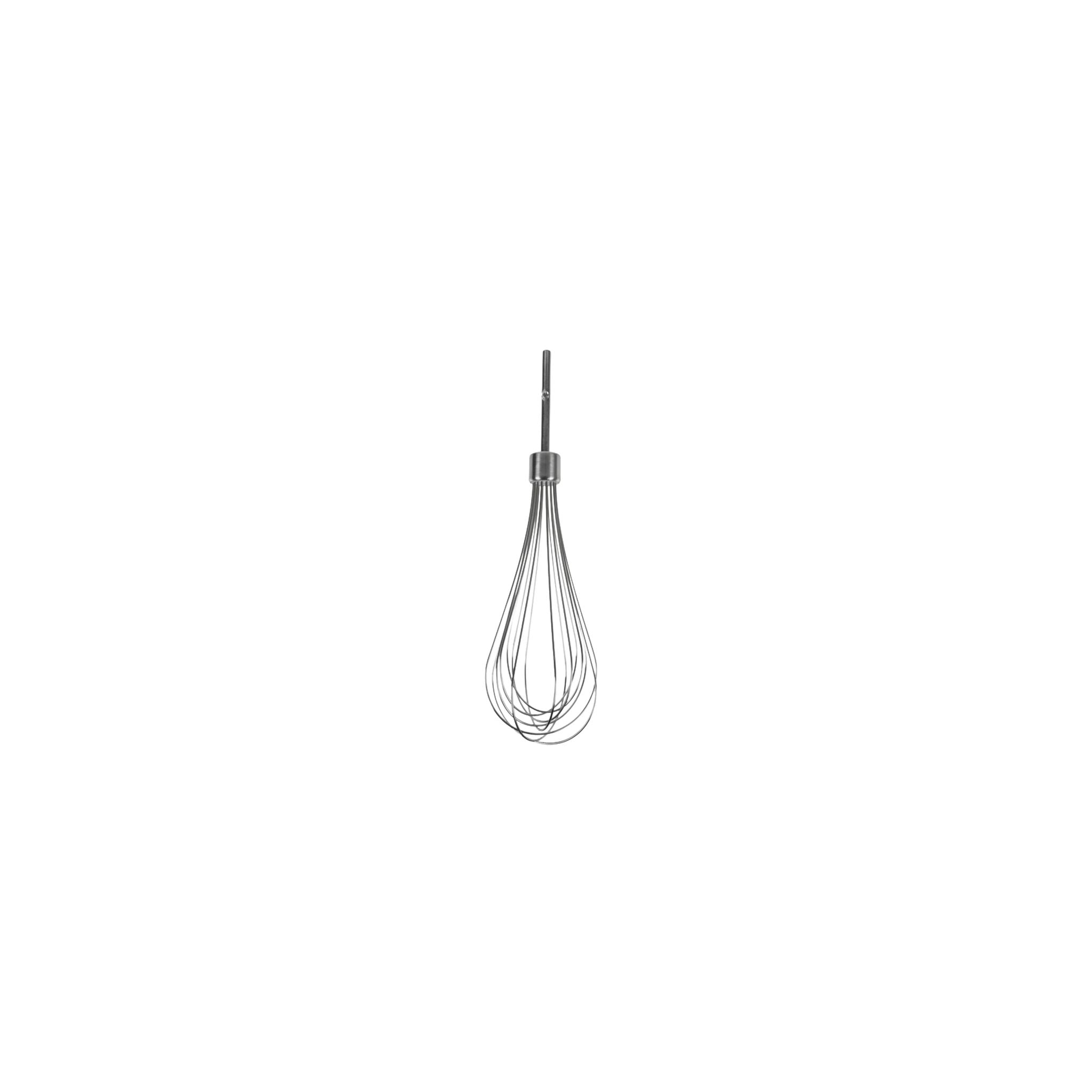 KitchenAid Schneebesen 5KHMPW für Handrührer