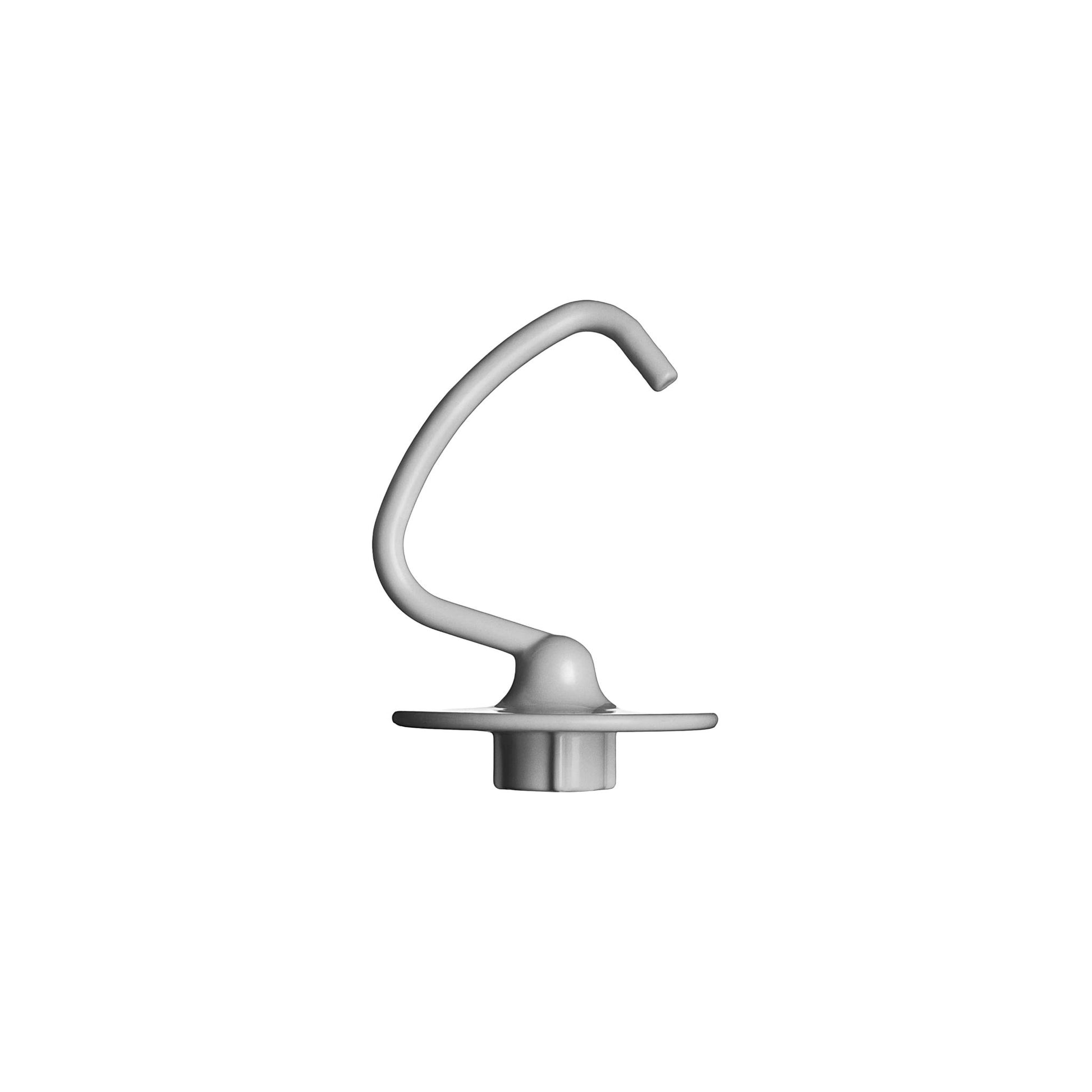 KitchenAid Zubehör-Set für 4,8 l und 4,3 l Küchenmaschine